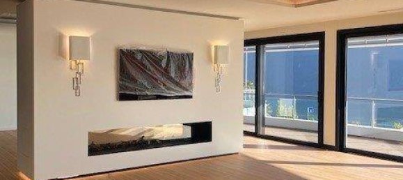 4 bedrooms Villa in Ancona, Italy No. 71374 18