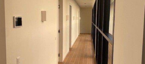 4 bedrooms Villa in Ancona, Italy No. 71374 20