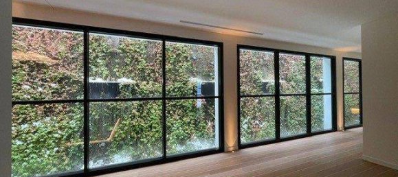 4 bedrooms Villa in Ancona, Italy No. 71374 8