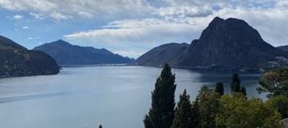 4 bedrooms Villa in Ancona, Italy No. 71374 12