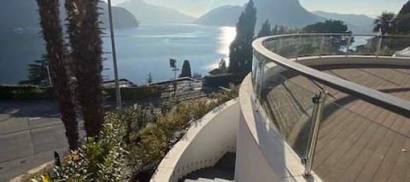 4 bedrooms Villa in Ancona, Italy No. 71374 14