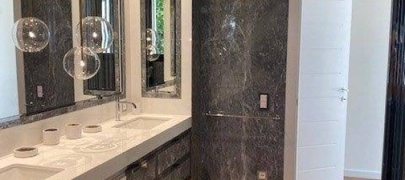 4 bedrooms Villa in Ancona, Italy No. 71374 7