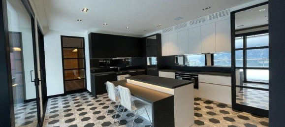 4 bedrooms Villa in Ancona, Italy No. 71374 6
