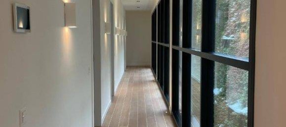 4 bedrooms Villa in Ancona, Italy No. 71374 3