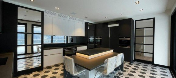 4 bedrooms Villa in Ancona, Italy No. 71374 15