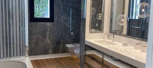 4 bedrooms Villa in Ancona, Italy No. 71374 16