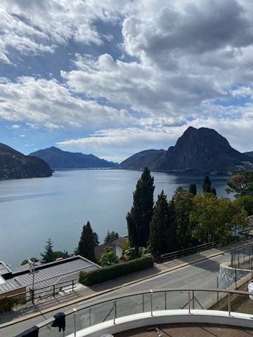 4 bedrooms Villa in Ancona, Italy No. 71374