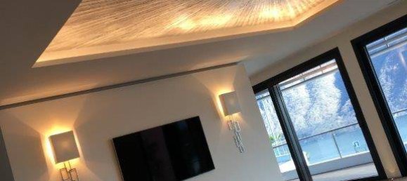 4 bedrooms Villa in Ancona, Italy No. 71374 17