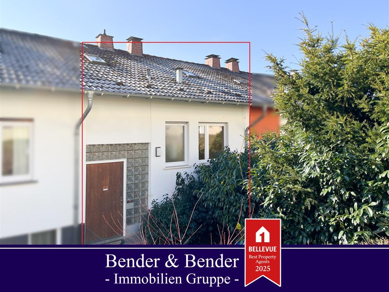 4 chambres Maison de ville à Siegen-Wittgenstein, Germany No. 165057