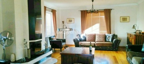 Villa 3+1 in Kemer, Turkey, Nr. 28335 6