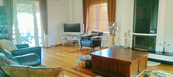 Villa 3+1 in Kemer, Turkey, Nr. 28335 4