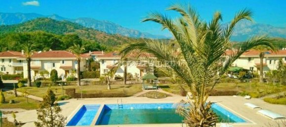 Villa 3+1 in Kemer, Turkey, Nr. 28335 2