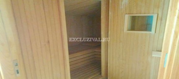 Villa 3+1 in Kemer, Turkey, Nr. 28335 15