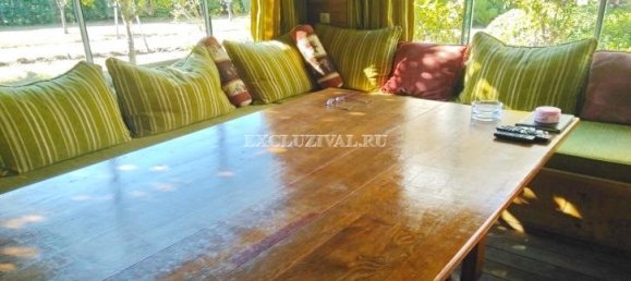 Villa 3+1 in Kemer, Turkey, Nr. 28335 5