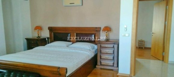 Villa 3+1 in Kemer, Turkey, Nr. 28335 12