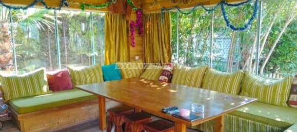 Villa 3+1 in Kemer, Turkey, Nr. 28335 3