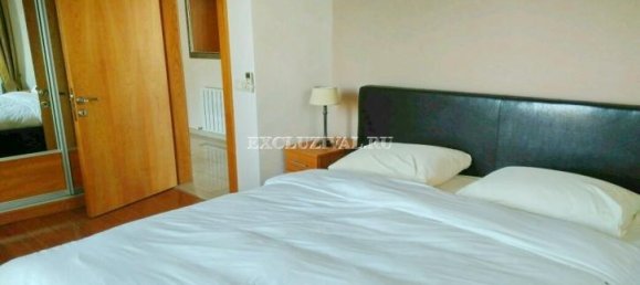 Villa 3+1 in Kemer, Turkey, Nr. 28335 10