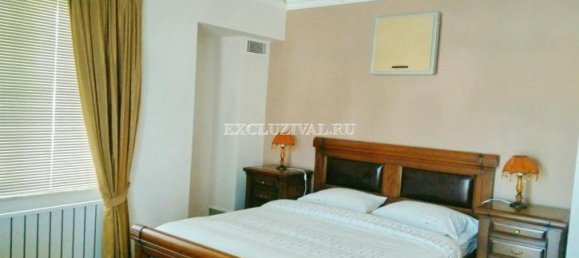 Villa 3+1 in Kemer, Turkey, Nr. 28335 11