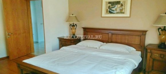 Villa 3+1 in Kemer, Turkey, Nr. 28335 8