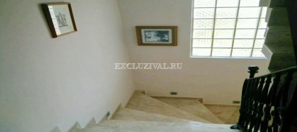 Villa 3+1 in Kemer, Turkey, Nr. 28335 14