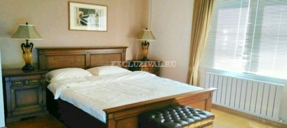 Villa 3+1 in Kemer, Turkey, Nr. 28335 7