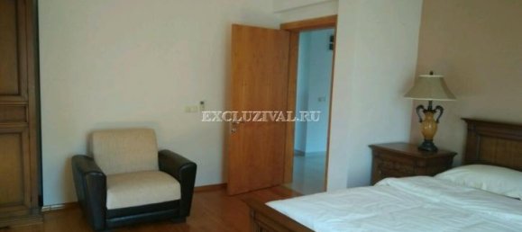 Villa 3+1 in Kemer, Turkey, Nr. 28335 9