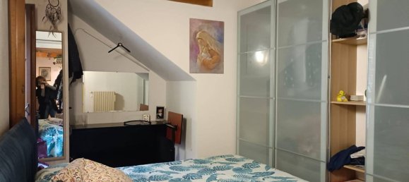 Apartamento de 2 habitaciónes en Campi Bisenzio, Italy No. 49168 18
