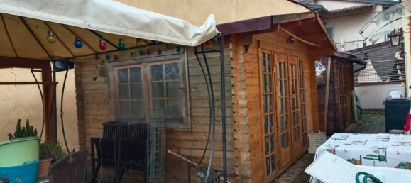 Apartamento de 2 habitaciónes en Campi Bisenzio, Italy No. 49168 2