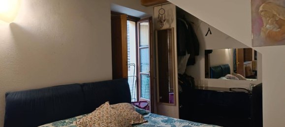 Apartamento de 2 habitaciónes en Campi Bisenzio, Italy No. 49168 14