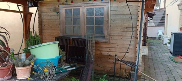 Apartamento de 2 habitaciónes en Campi Bisenzio, Italy No. 49168 3