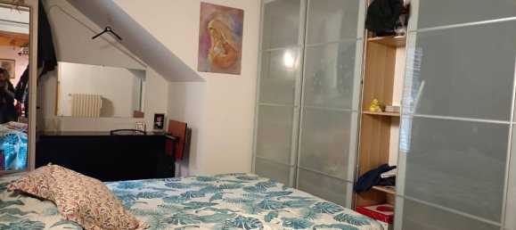 Apartamento de 2 habitaciónes en Campi Bisenzio, Italy No. 49168 17