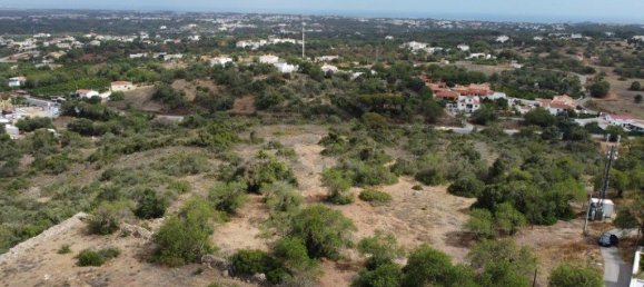 Grundstück in Ferreiras, Portugal 20060m², Nr. 59963 7