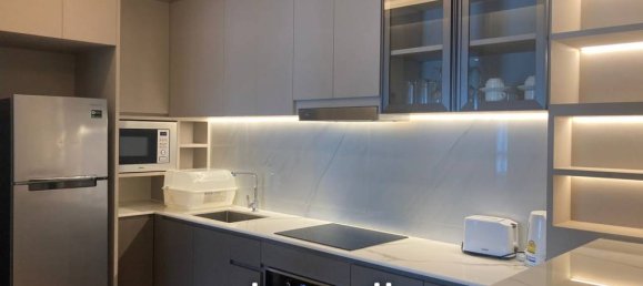 3 bedrooms Penthouse in Kamala, Thailand No. 13668 5