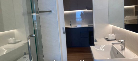 3 bedrooms Penthouse in Kamala, Thailand No. 13668 6