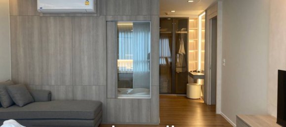 3 bedrooms Penthouse in Kamala, Thailand No. 13668 7