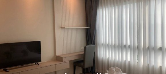 3 bedrooms Penthouse in Kamala, Thailand No. 13668 10