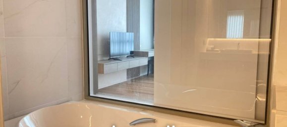 3 bedrooms Penthouse in Kamala, Thailand No. 13668 8