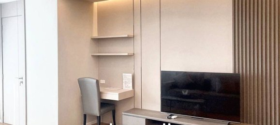 3 bedrooms Penthouse in Kamala, Thailand No. 13668 3