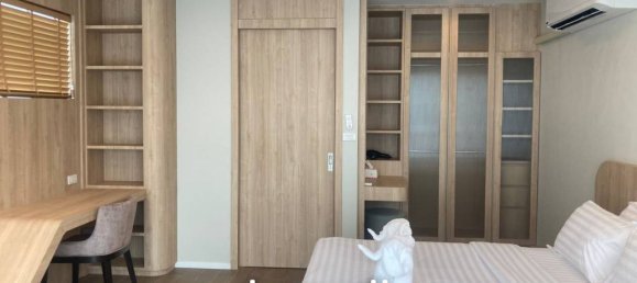 3 bedrooms Penthouse in Kamala, Thailand No. 13668 9