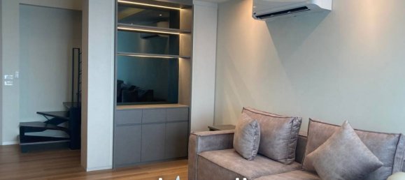 3 bedrooms Penthouse in Kamala, Thailand No. 13668 4