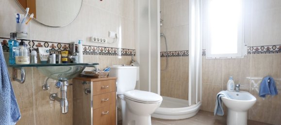 Casa T3 em Alzira, Spain N.º 152912 2