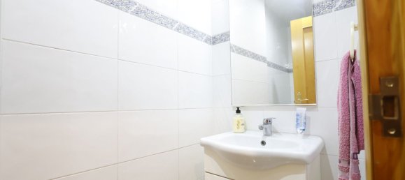 Casa T3 em Alzira, Spain N.º 152912 4