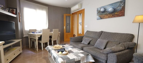 Casa T3 em Alzira, Spain N.º 152912 14