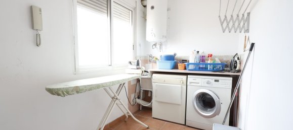 Casa T3 em Alzira, Spain N.º 152912 5