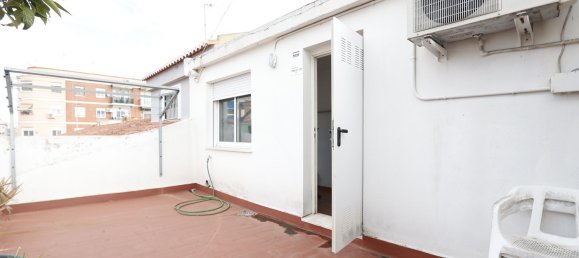 Casa T3 em Alzira, Spain N.º 152912 3