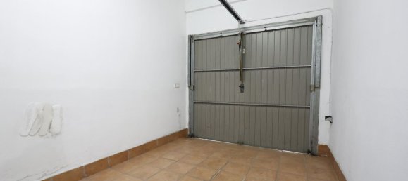 Casa T3 em Alzira, Spain N.º 152912 12
