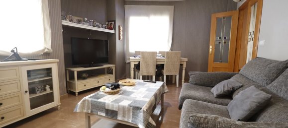 Casa T3 em Alzira, Spain N.º 152912 16