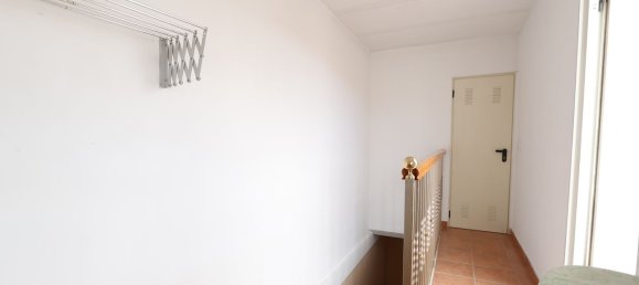 Casa T3 em Alzira, Spain N.º 152912 7