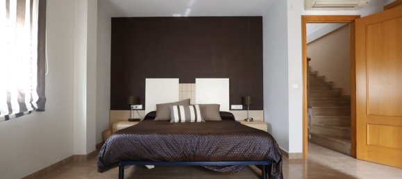 Casa T3 em Alzira, Spain N.º 152912 18