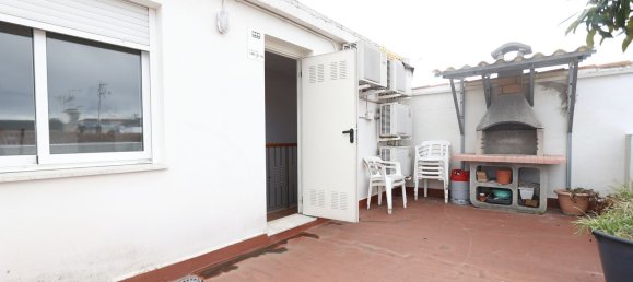 Casa T3 em Alzira, Spain N.º 152912 11